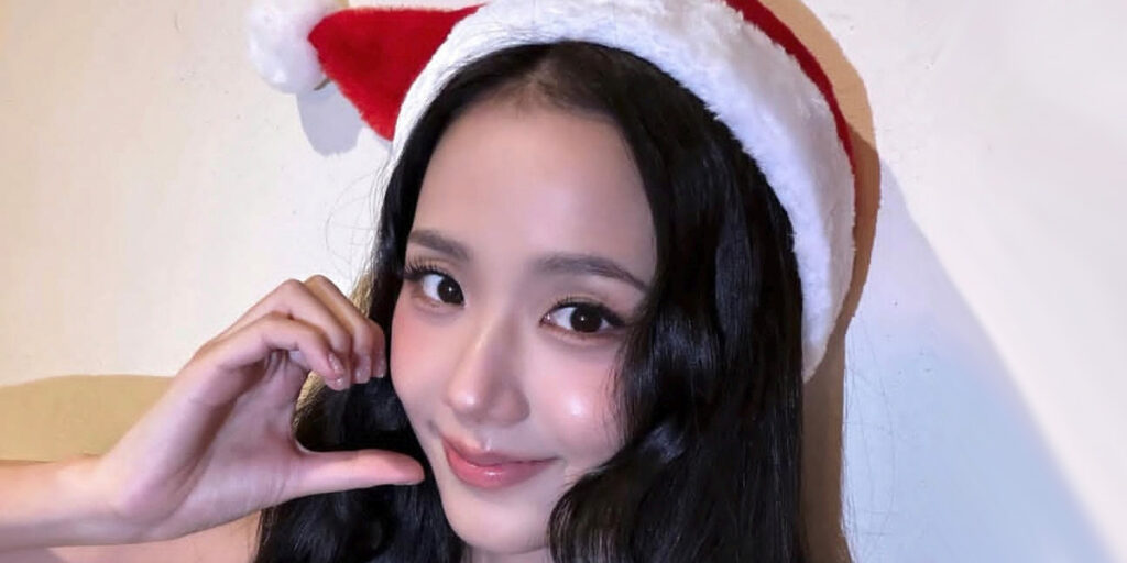 تولد ۳۱ سالگی جیسو