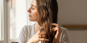 خارش سر از کجا می‌آید؟ علت‌هایی که کمتر به آن‌ها توجه می‌کنیم