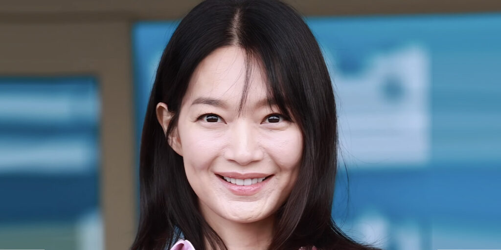 نگاهی به استایل تازه عروس محبوب کره‌ای‌ها و لباس‌هایی که از برند مشهور انتخاب کرده است