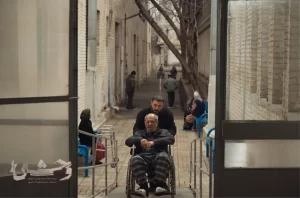 «وحشی»؛ حرکت بین توطئه آشکار و پنهان