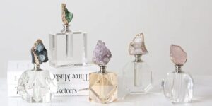 آرتیستیک پرفیوم چیست و برتری آن نسبت به عطرهای معمولی چیست؟