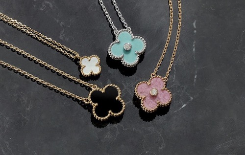 نماد ونکلیف