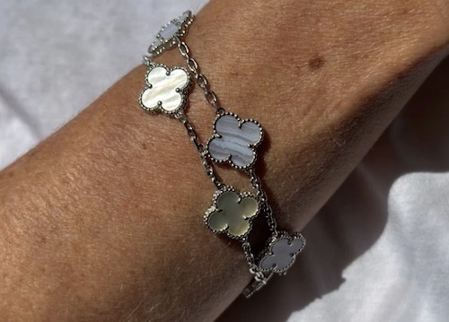 نماد ونکلیف