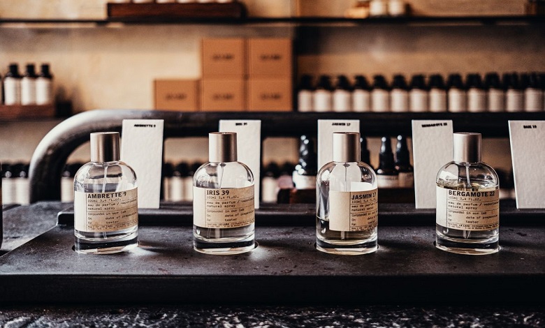 عطر نیش چیست و دقیقا برای چه کسانی طراحی شده است؟