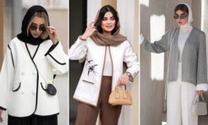 چگونه در نوروز 1405 با رنگ سال بدرخشیم؟ این ایده‌ها را حتما ذخیره کنید