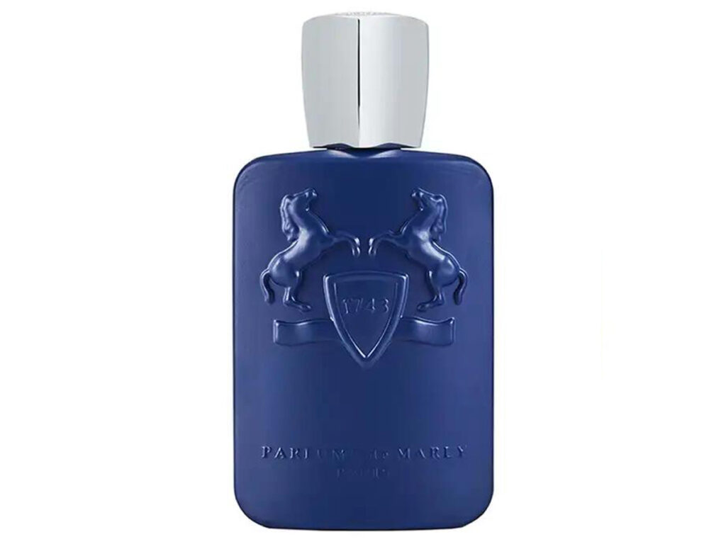 عطر بهاری مناسب نوروز