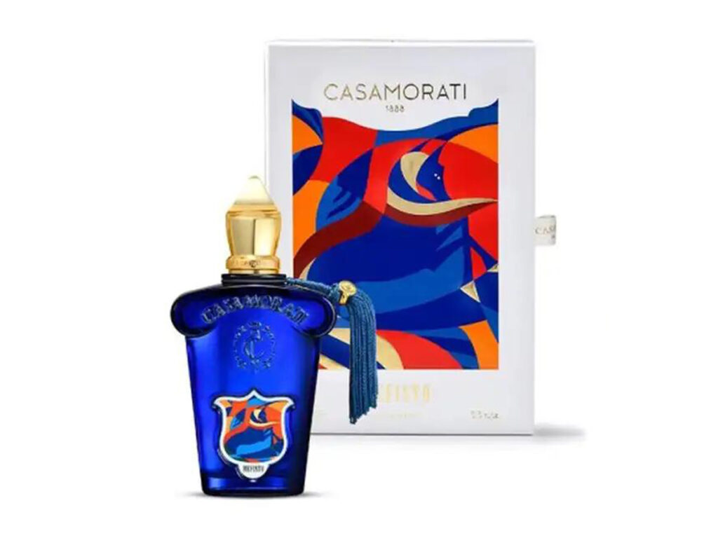 عطر بهاری مناسب نوروز