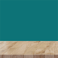 single_sticky ad banner