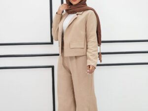 ترندهای بهار ۱۴۰۵ که باید بشناسید و سال را خوش‌پوش و دلنشین آغاز کنید