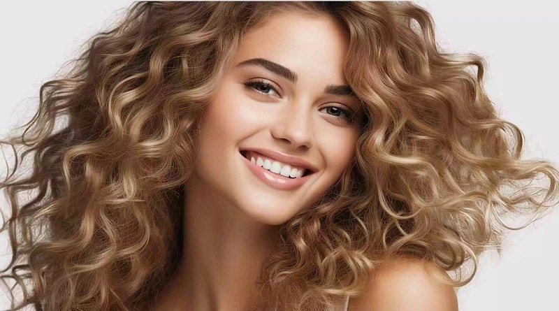 نانوگلوبال مو