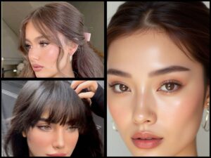 چند قدم ساده برای داشتن یک آرایش مینیمال؛ با این ترفندها در عین سادگی جذاب باشید