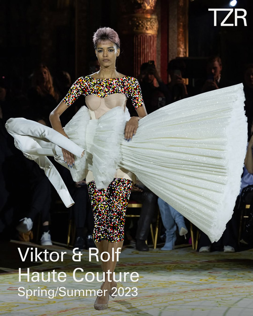 درس کد مت‌گالا ۲۰۲۶