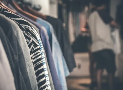 راز انتخاب رنگ لباس مناسب برای پوست سبزه