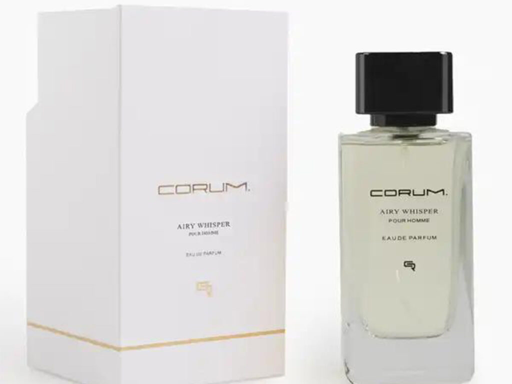 عطر بهاری مناسب نوروز