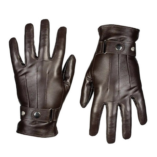 کیف پوشاک ضروری