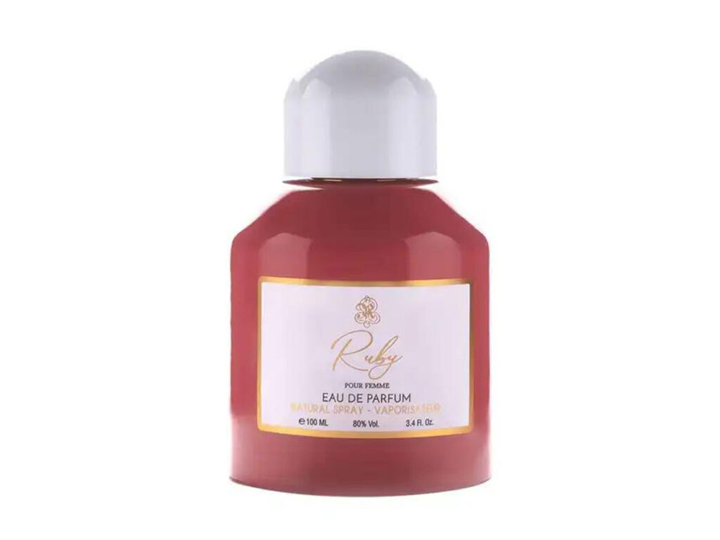 عطر بهاری مناسب نوروز