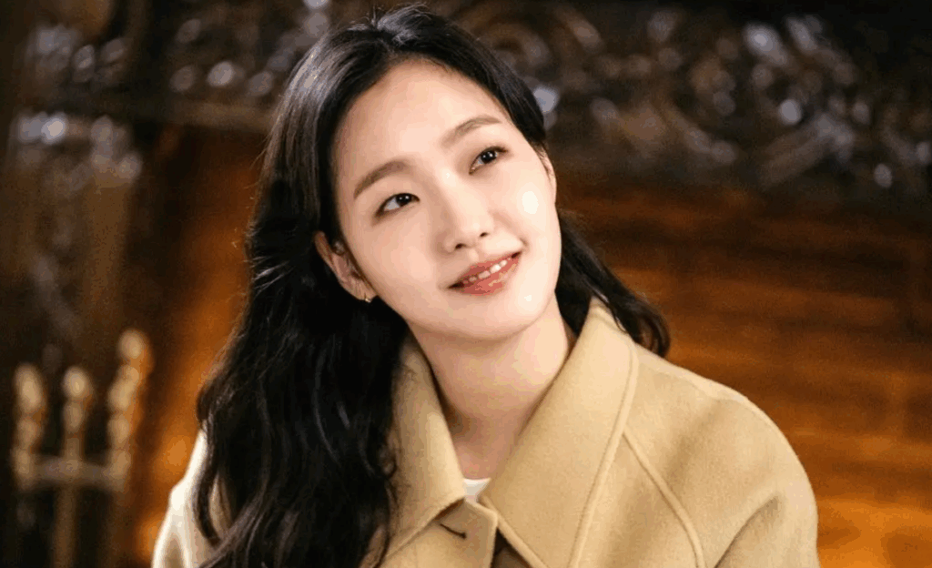 تصاویر جنجالی ستاره مشهور روی جلد مجله کره‌ای خبرساز شد؛ ساده اما شدیدا دوست داشتنی