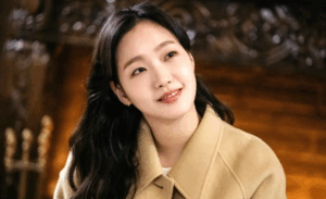 تصاویر جنجالی ستاره مشهور روی جلد مجله کره‌ای خبرساز شد؛ ساده اما شدیدا دوست داشتنی