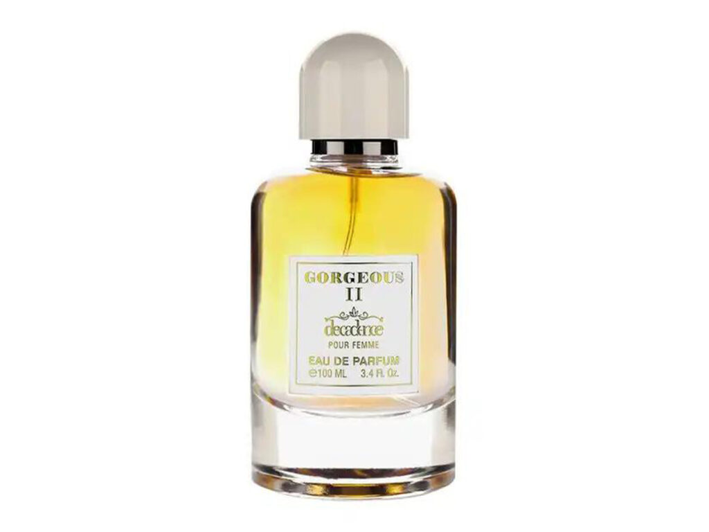عطر بهاری مناسب نوروز