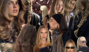 از تل‌های سر تا قهوه‌ای تدی؛ این مدل موها ۲۰۲۶ را تسخیر می‌کنند