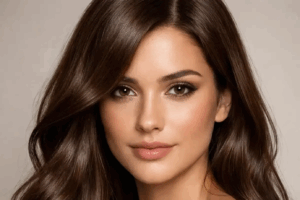 کدام رنگ شکلاتی برای پوست شما مناسب است؟ این فرمول‌ها به کارتان می‌آیند