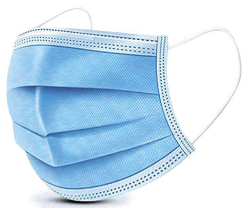 کیف پوشاک ضروری