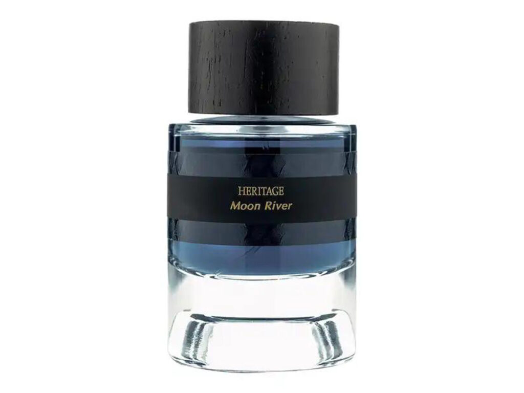 عطر بهاری مناسب نوروز