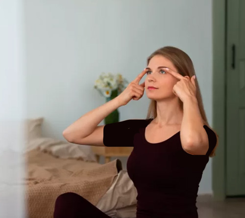 راهکارهای طلائی برای کوچک کردن بینی در خانه