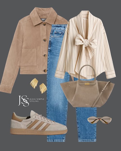 ترکیب رنگ آبی و کرمی