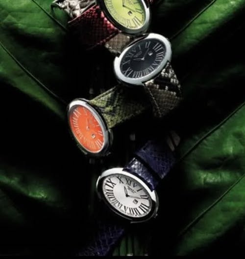 سبک پوشش سارا کیم