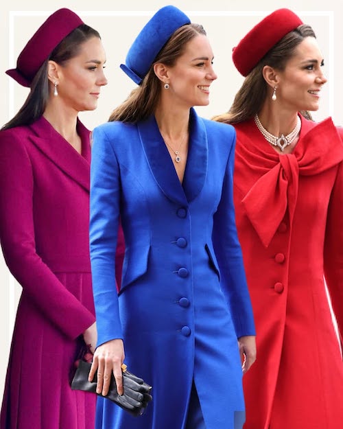 کلاه پیل‌باکس سلبریتی‌ها