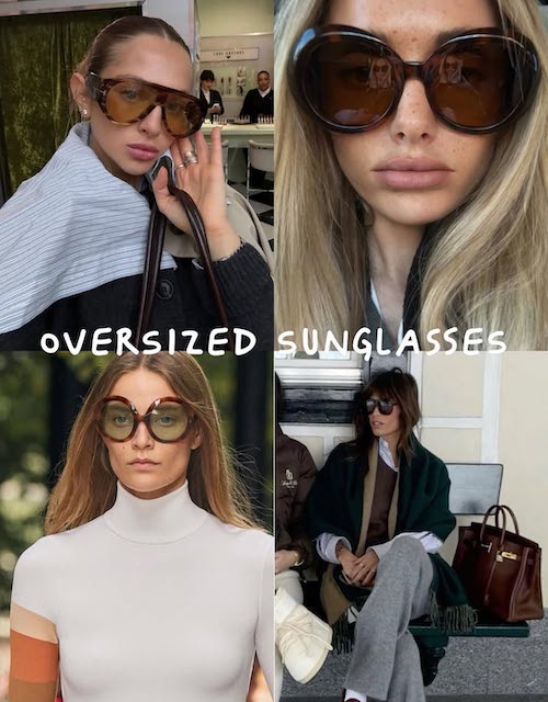 ترندهای بهار ۲۰۲۶