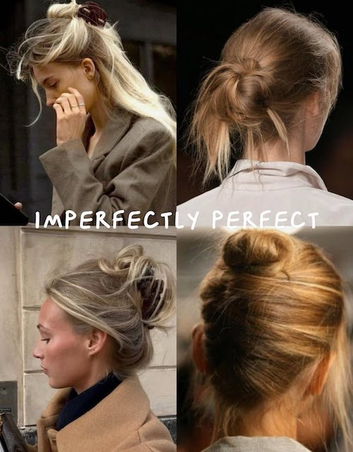 ترندهای بهار ۲۰۲۶