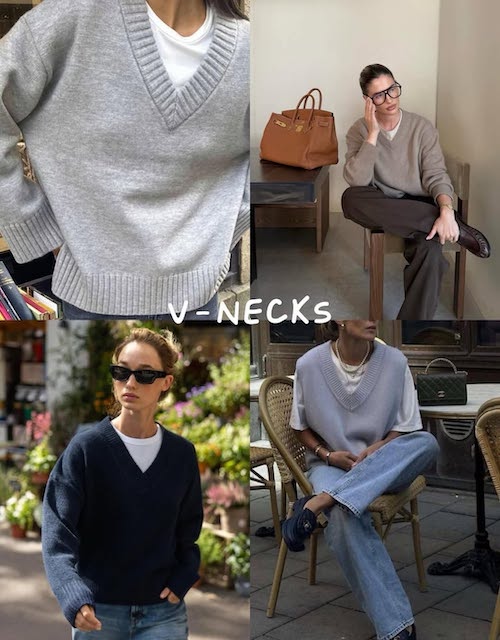 ترندهای بهار ۲۰۲۶