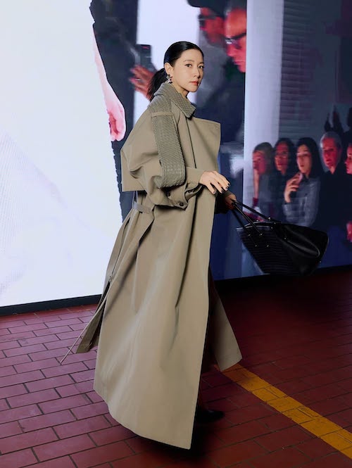 ستارگان قدیم و جدید کره