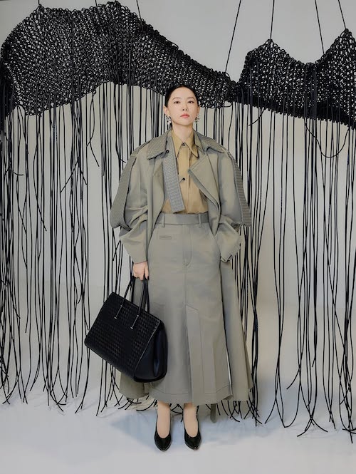 ستارگان قدیم و جدید کره