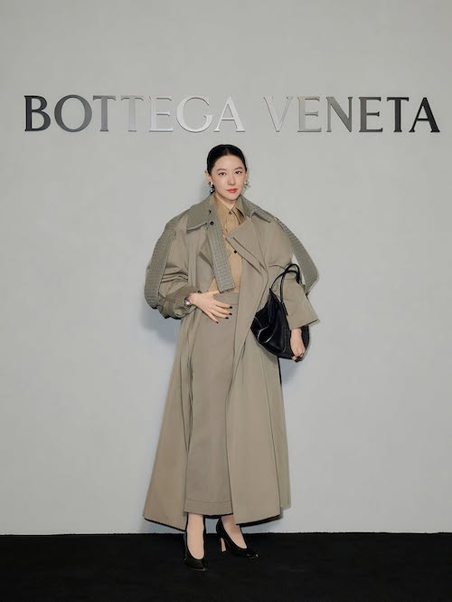 ستارگان قدیم و جدید کره