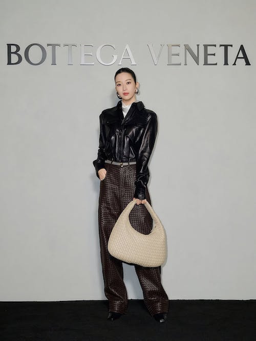 ستارگان قدیم و جدید کره