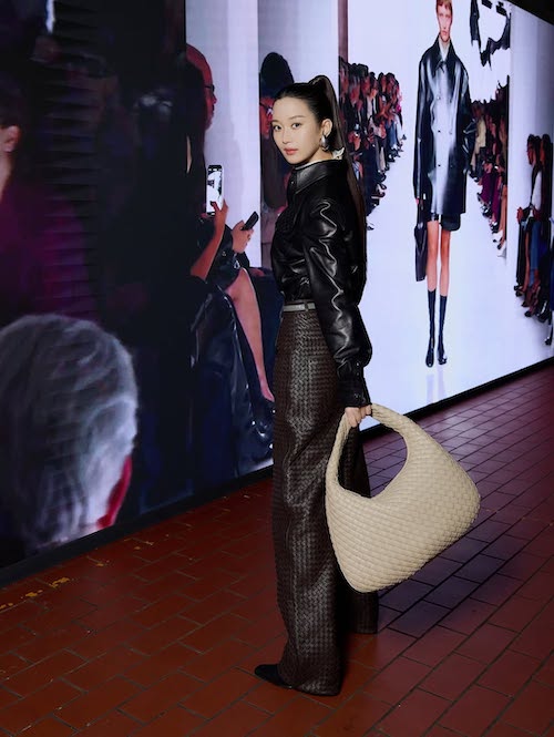 ستارگان قدیم و جدید کره