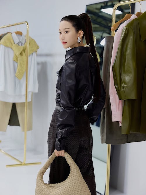 ستارگان قدیم و جدید کره