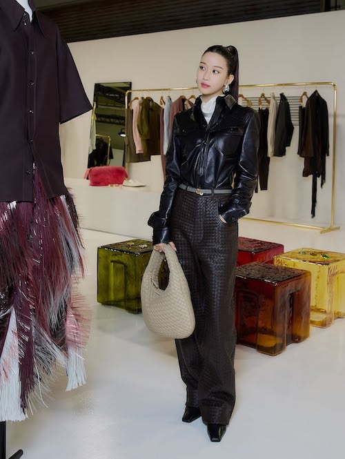 ستارگان قدیم و جدید کره