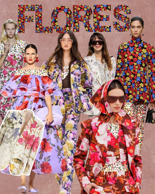 طرح‌های ترند سال ۲۰۲۶