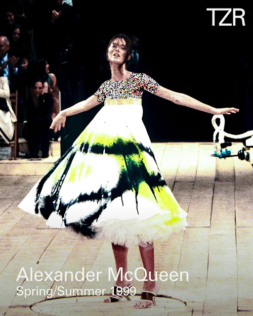 درس کد مت‌گالا ۲۰۲۶