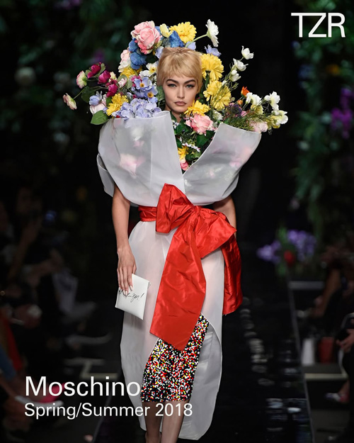 درس کد مت‌گالا ۲۰۲۶