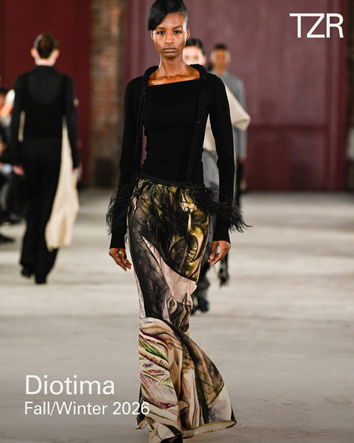 درس کد مت‌گالا ۲۰۲۶