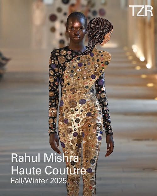 درس کد مت‌گالا ۲۰۲۶