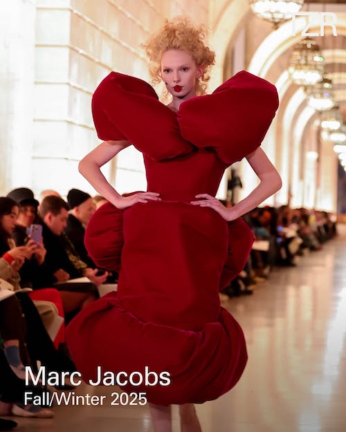 درس کد مت‌گالا ۲۰۲۶