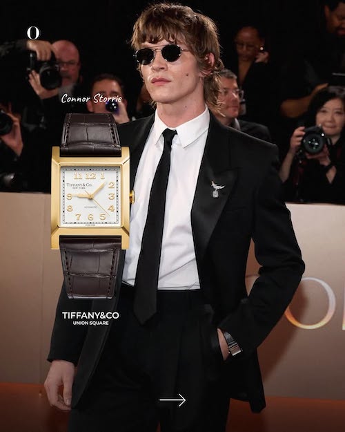 محبوبیت ساعت‌های کوچک