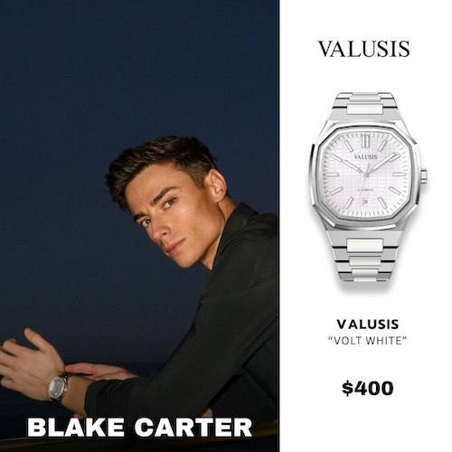 ساعت ارزان مردان ثروتمند