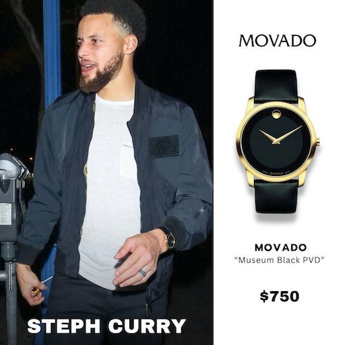 ساعت ارزان مردان ثروتمند